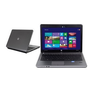 Laptop Dell E6330 i5 R8