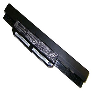 Pin Laptop ASUS