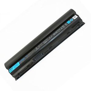 Pin Laptop DELL E6330