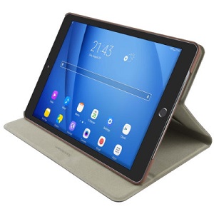 iPad Air 32gb, 4G