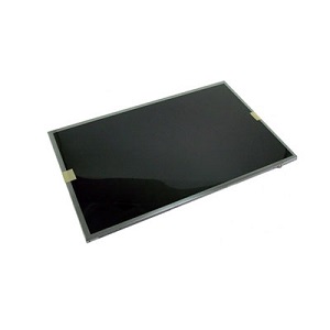 Màn hình Laptop 13 inch