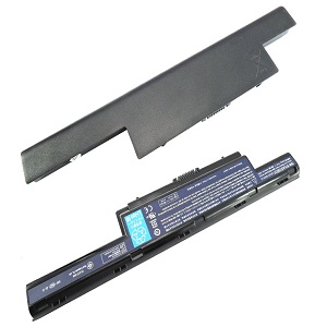 Pin Laptop ACER