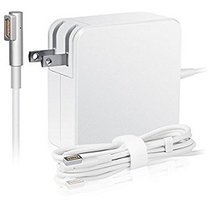 Sạc Macbook các loại