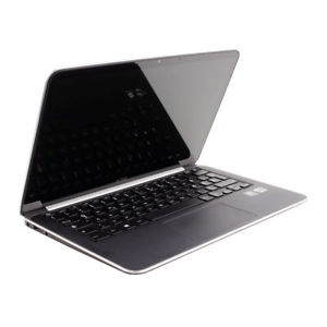 Laptop Dell XPS 13 i7