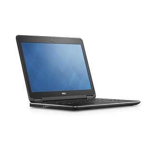 Laptop Dell 7250i5 5th